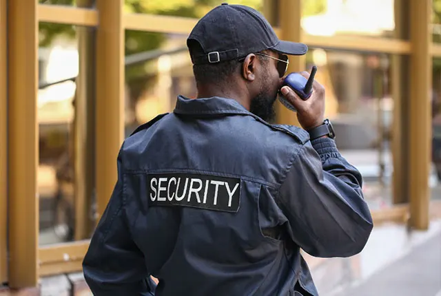 24/7 Securities