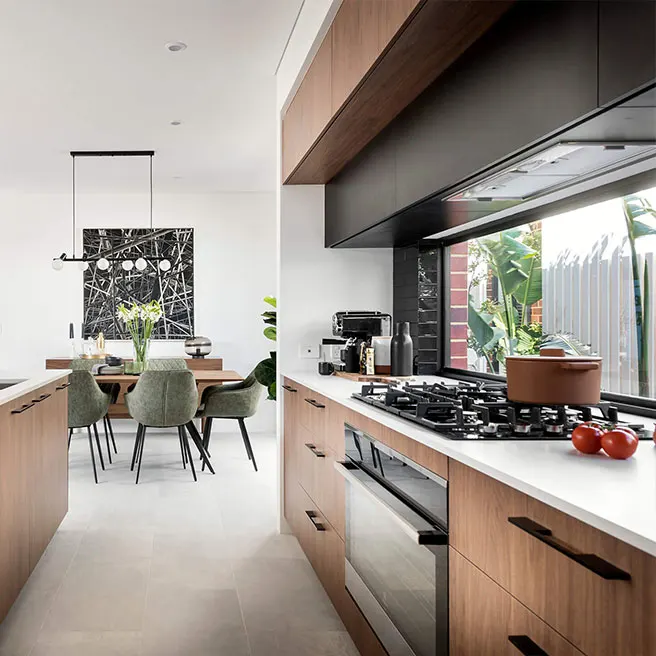 Godrej Bannerghatta gallery view 2