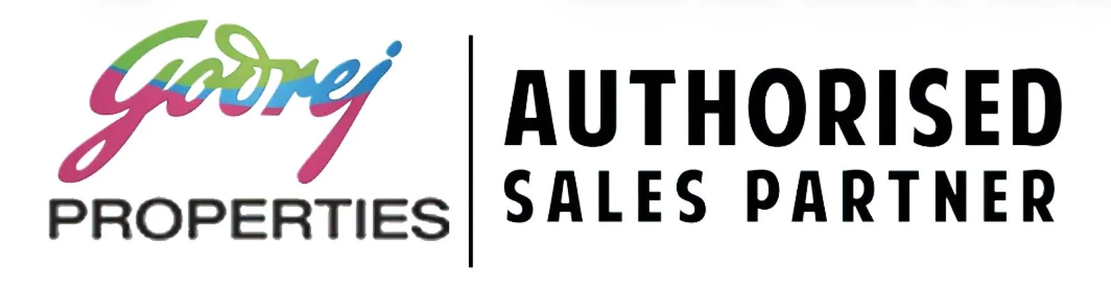 Project Logo